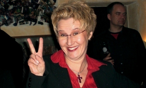 2006 15